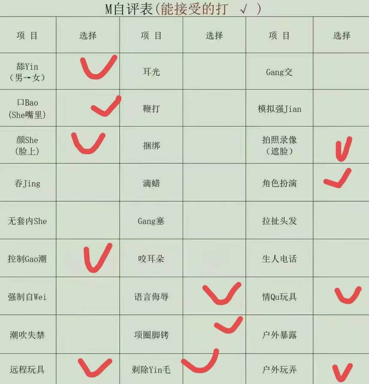 福建 泉州 编号：172969 (点击复制)
➡️ 