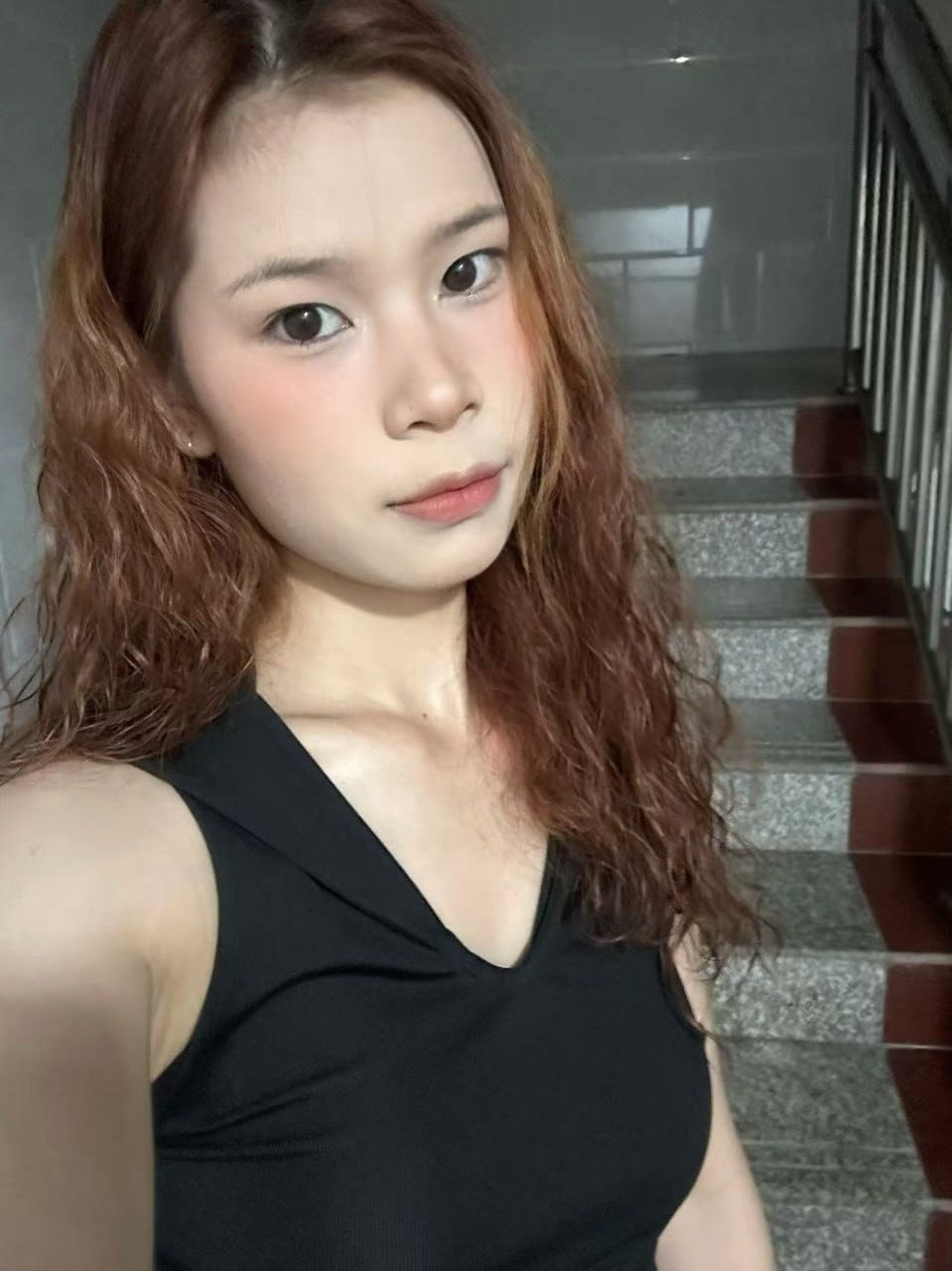 福建 泉州 编号：571457 (点击复制)
➡️ 