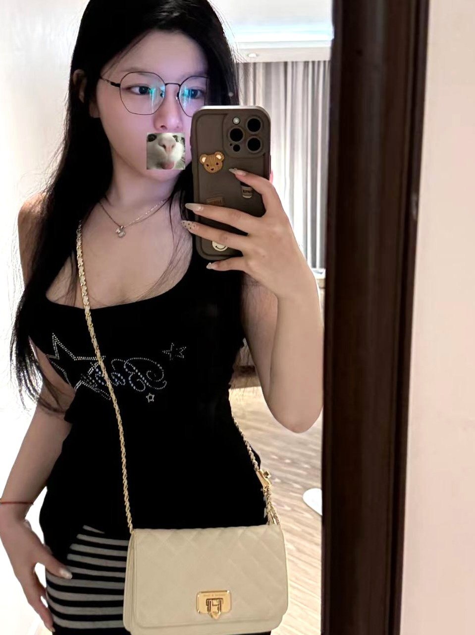 福建 厦门 编号：029333 (点击复制)
➡️ 