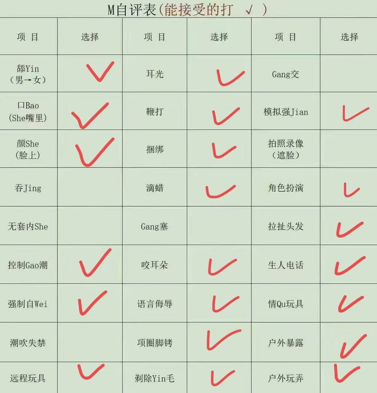 福建 福州 编号：618970 (点击复制)
➡️ 