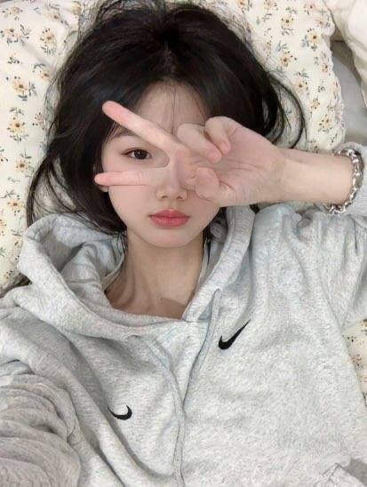 福建 泉州 编号：752116 (点击复制)
➡️ 