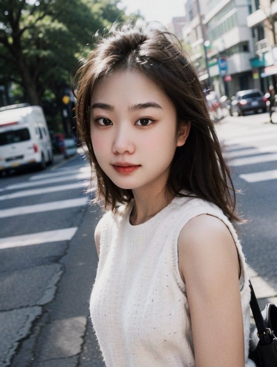 福建 厦门 编号：333310 (点击复制)
➡️ 