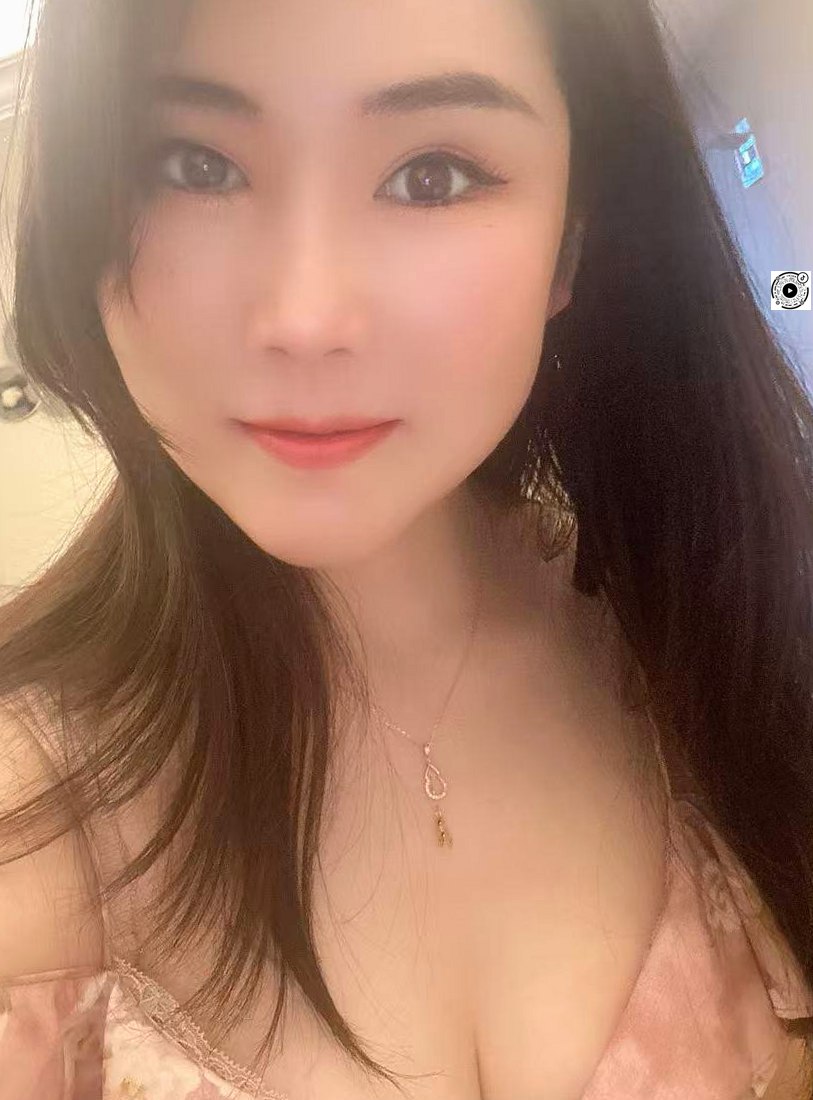福建 福州 编号：719349 (点击复制)
➡️ 