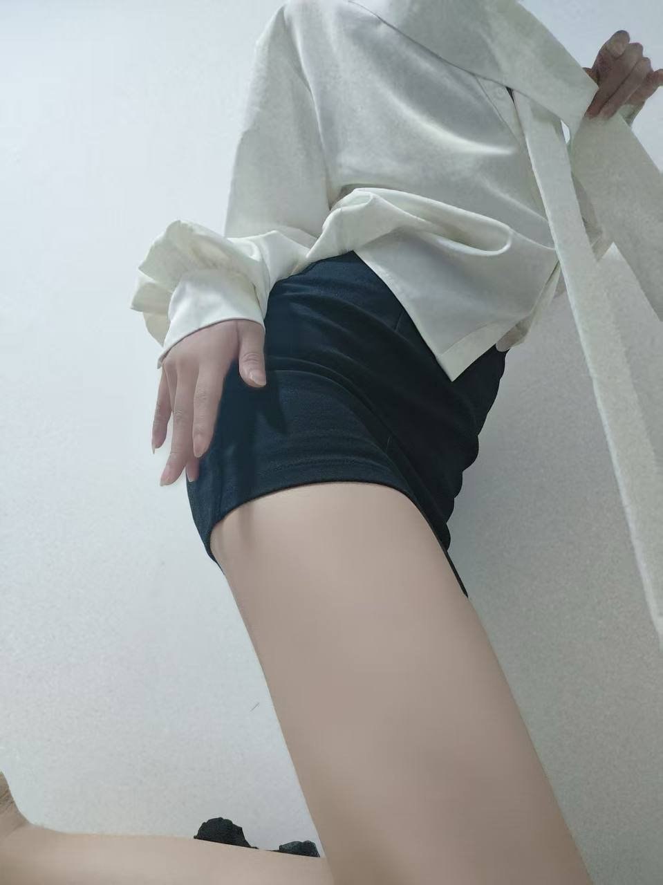 福建 厦门 编号：123982 (点击复制)
➡️ 