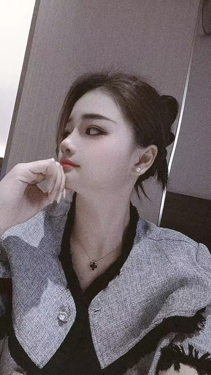 福建 厦门 编号：879392 (点击复制)
➡️ 