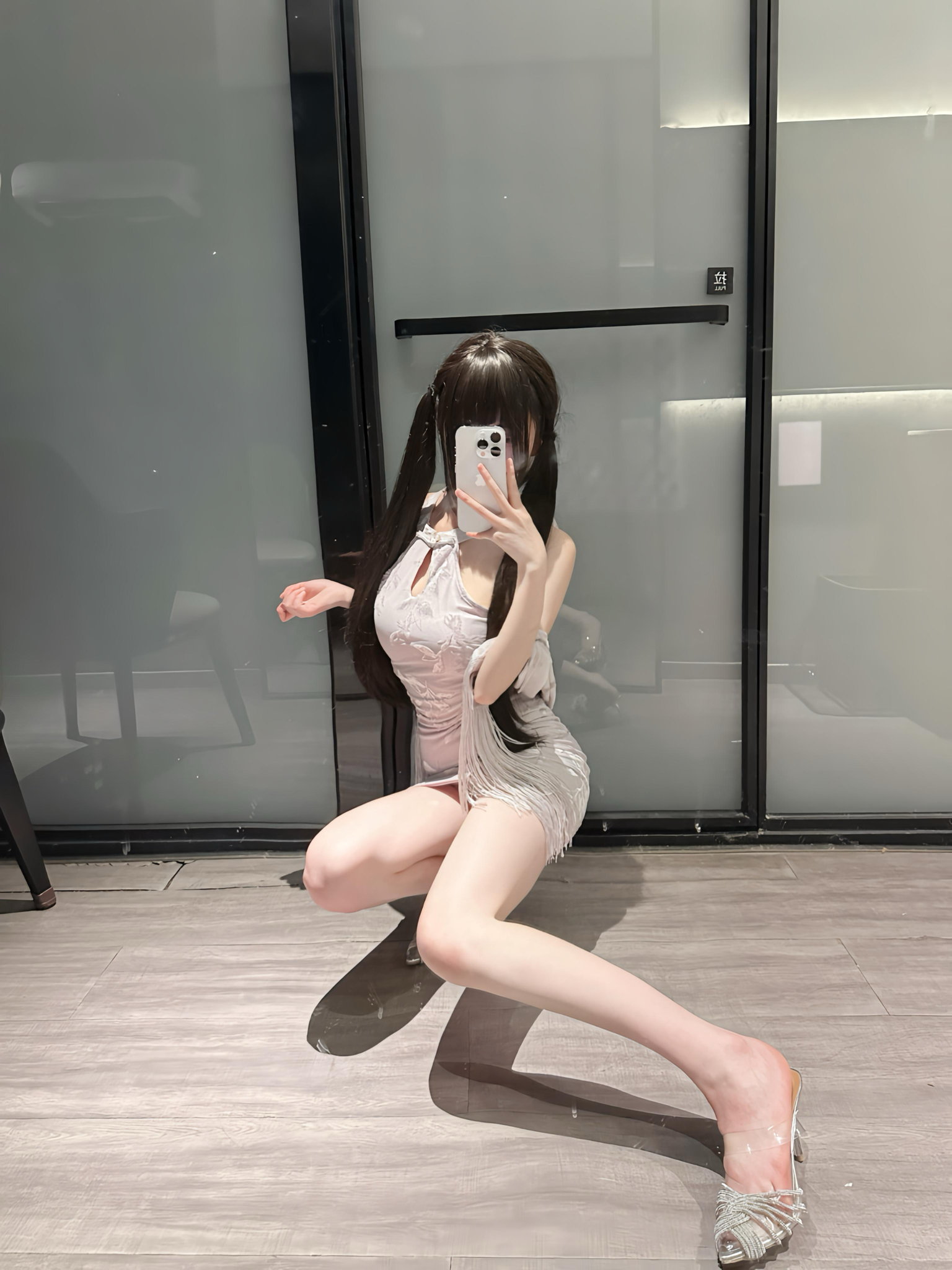 福建 厦门 编号：380990 (点击复制)
➡️ 