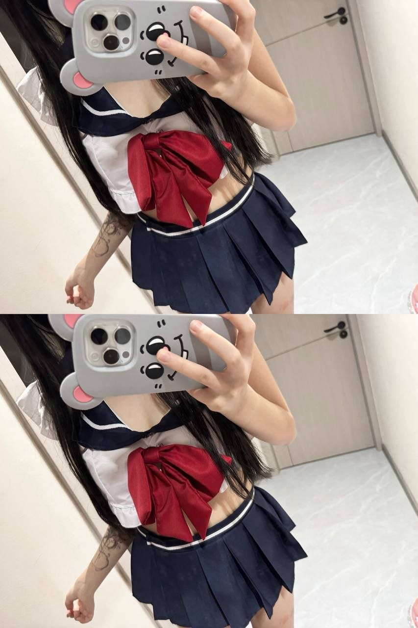 福建 福州 编号：896524 (点击复制)
➡️ 