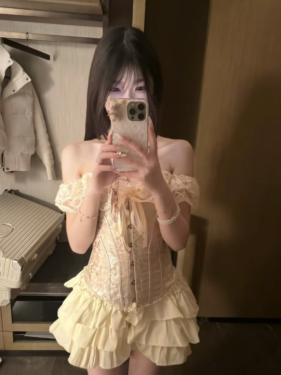 福建 厦门 编号：294382 (点击复制)
➡️ 