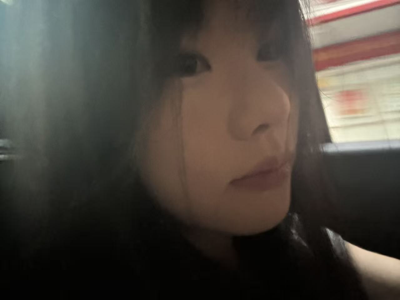 福建 厦门 编号：783886 (点击复制)
➡️ 