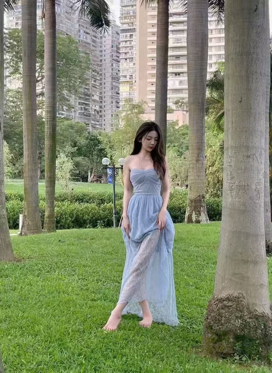 福建 厦门 编号：869279 (点击复制)
➡️ 