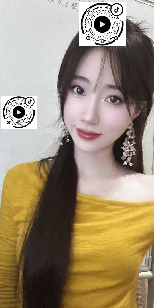 福建 福州 编号：385299 (点击复制)
➡️ 