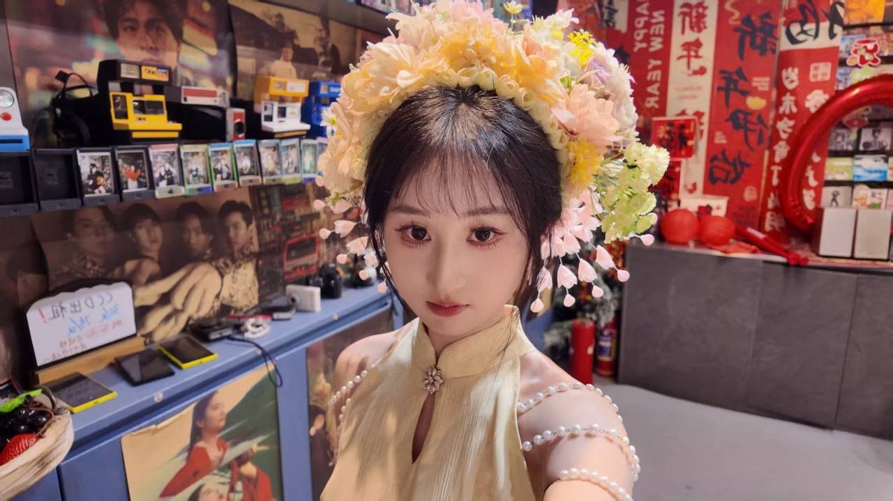福建 泉州 编号：956761 (点击复制)
➡️ 