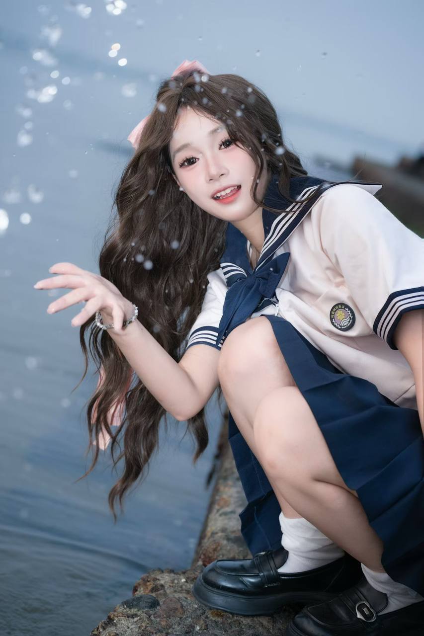 福建 厦门 编号：739322 (点击复制)
➡️ 