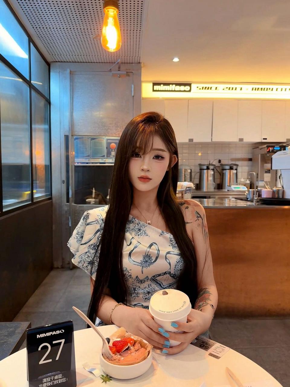 福建 厦门 编号：070560 (点击复制)
➡️ 