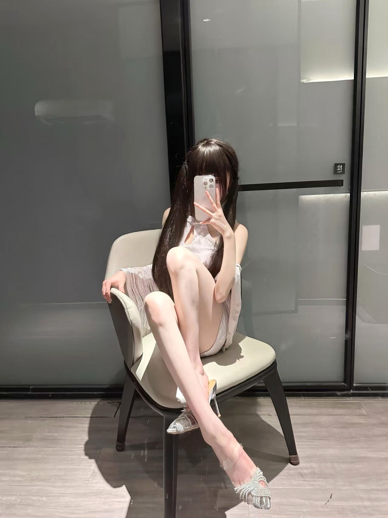 福建 厦门 编号：617929 (点击复制)
➡️ 