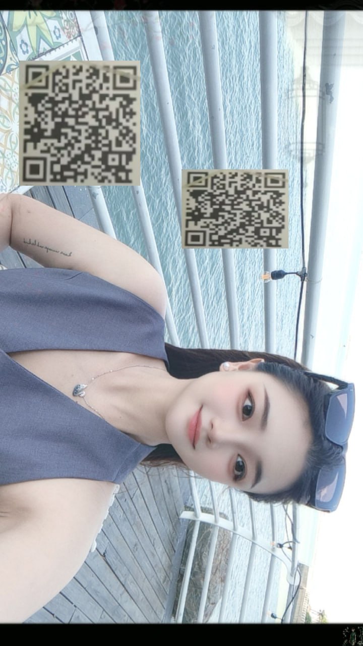 福建 厦门 编号：775240 (点击复制)
➡️ 