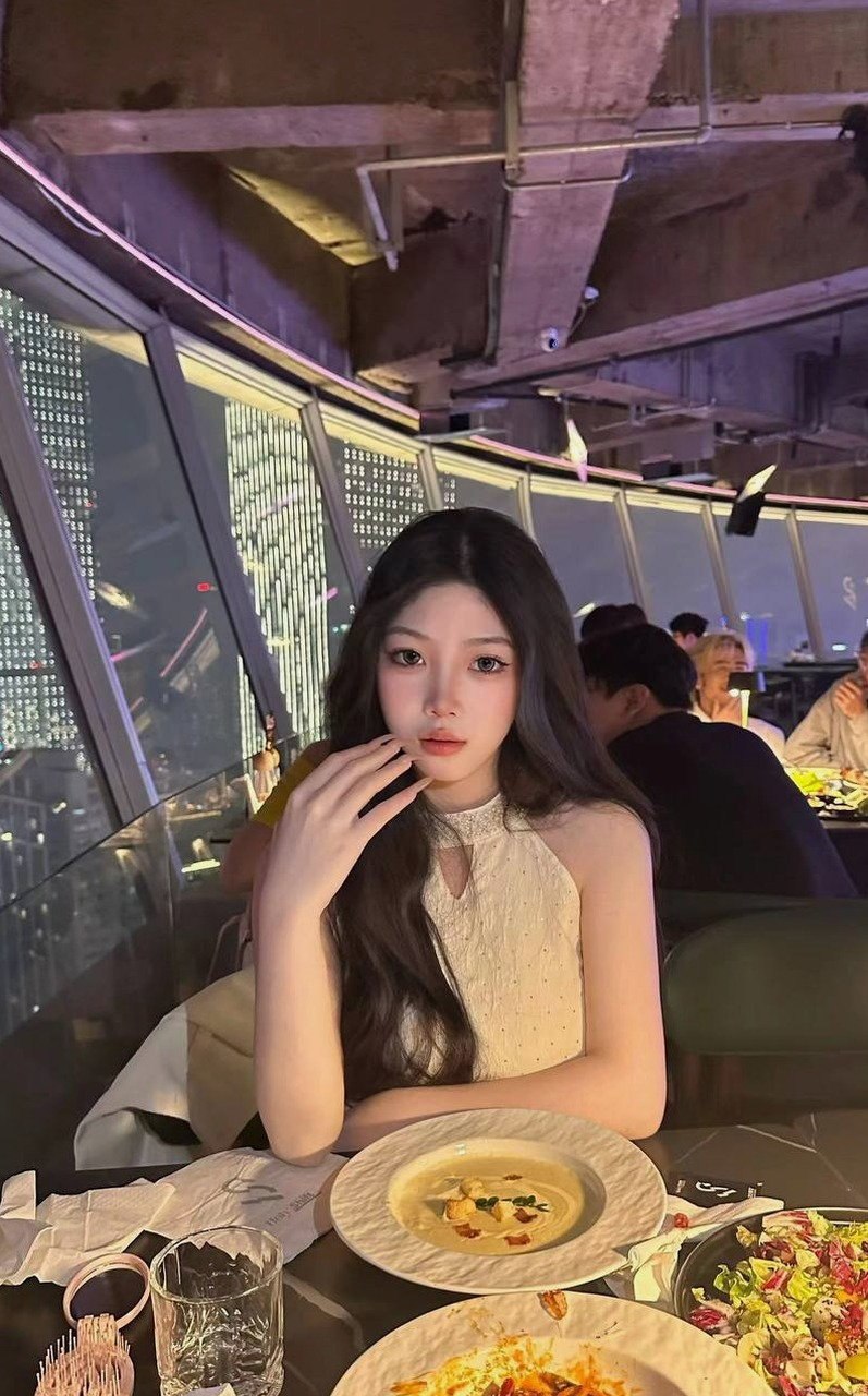 福建 福州 编号：390824 (点击复制)
➡️ 