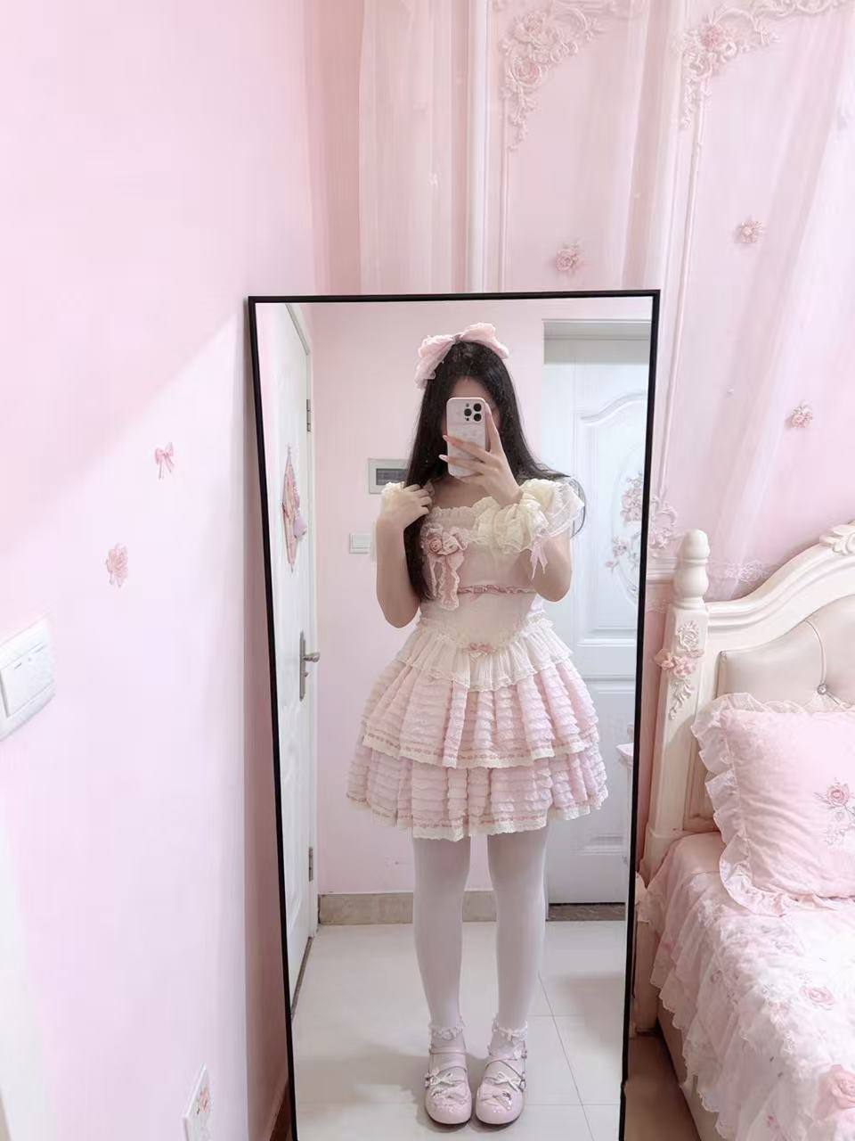 福建 福州 编号：884797 (点击复制)
➡️ 