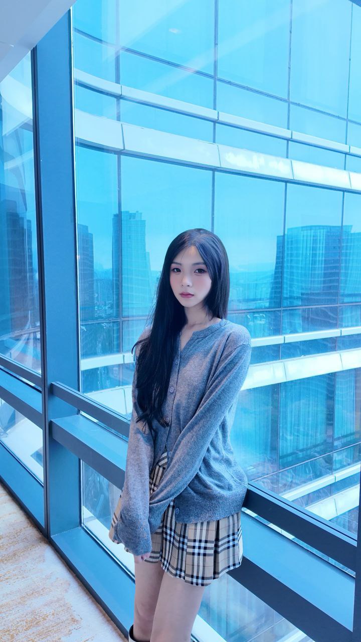 福建 福州 编号：479655 (点击复制)
➡️ 