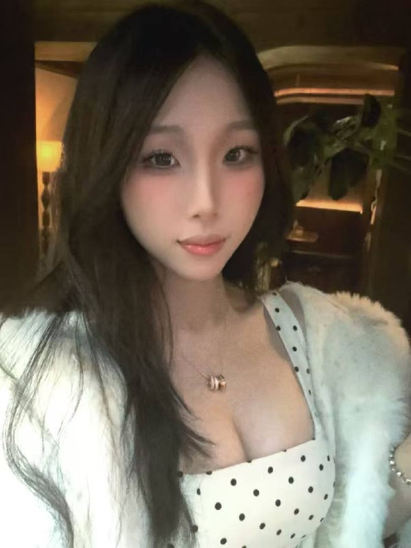 福建 福州 编号：693181 (点击复制)
➡️ 