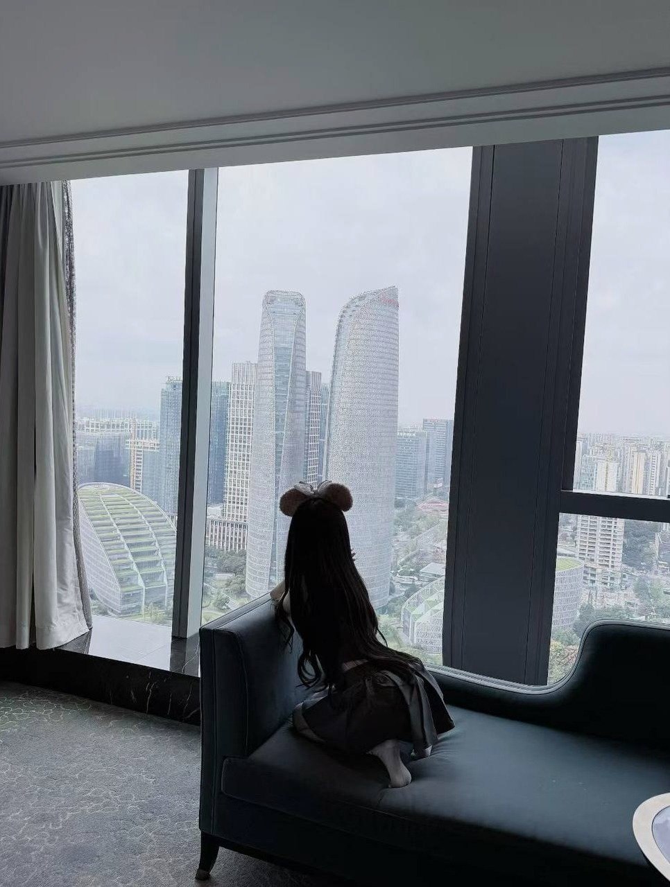 福建 宁德 编号：067331 (点击复制)
➡️ 