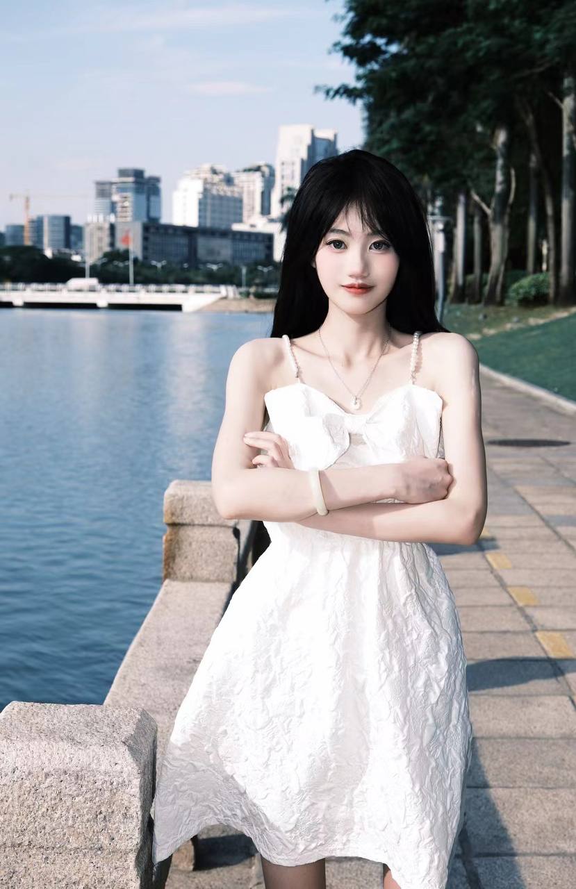 福建 厦门 编号：068747 (点击复制)
➡️ 