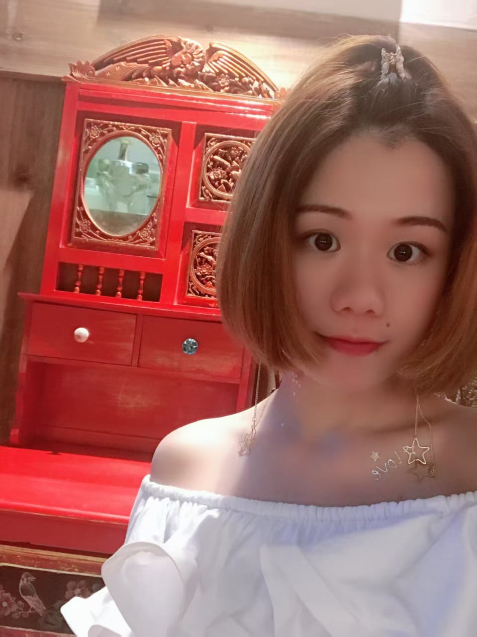 福建 福州 编号：273656 (点击复制)
➡️ 