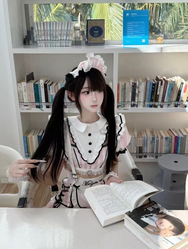 福建 厦门 编号：943295 (点击复制)
➡️ 