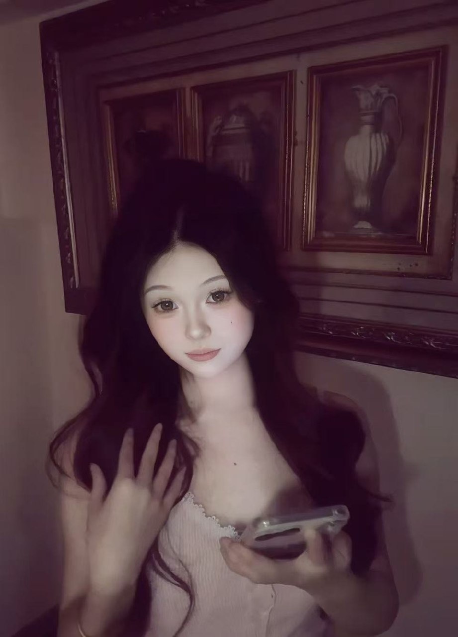 福建 福州 编号：875305 (点击复制)
➡️ 