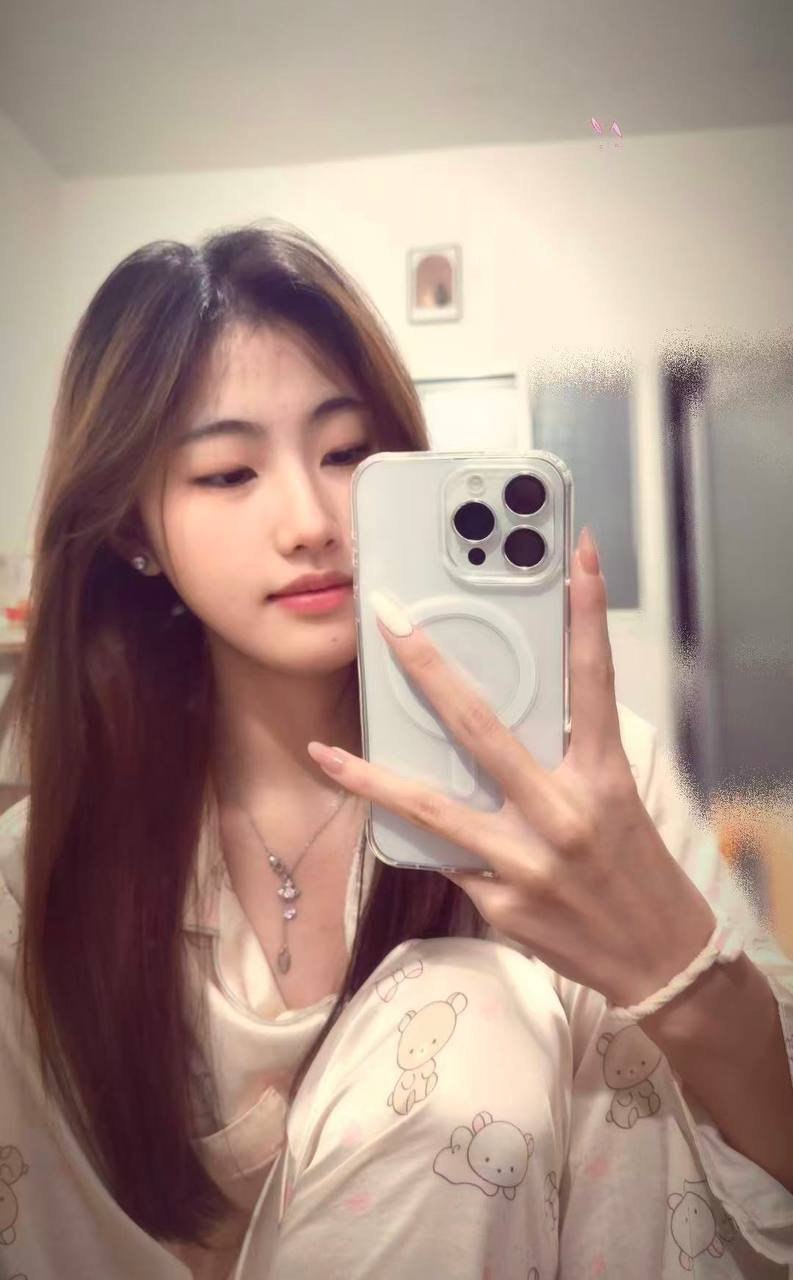 福建 厦门 编号：070740 (点击复制)
➡️ 