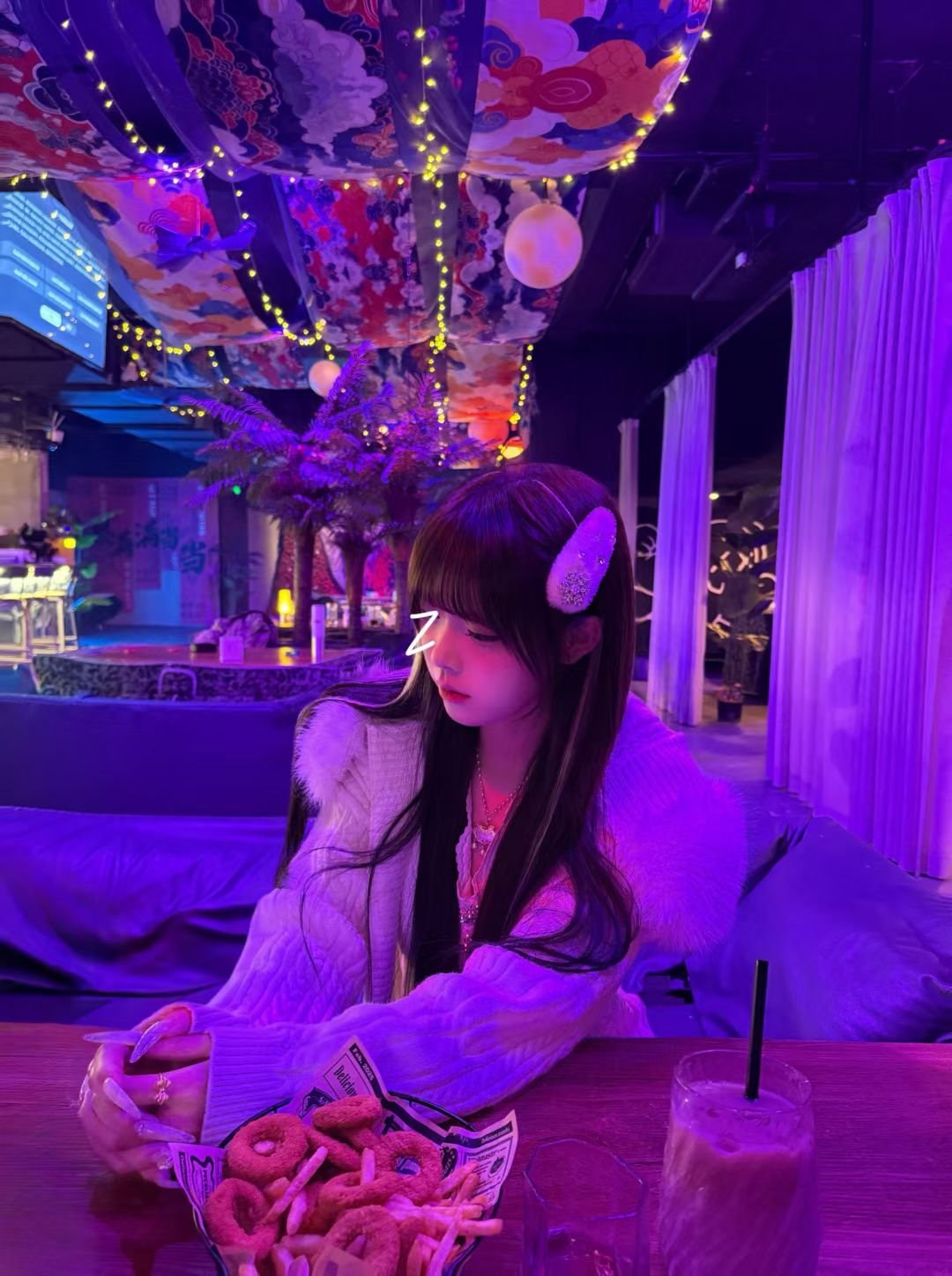 福建 莆田 编号：303591 (点击复制)
➡️ 