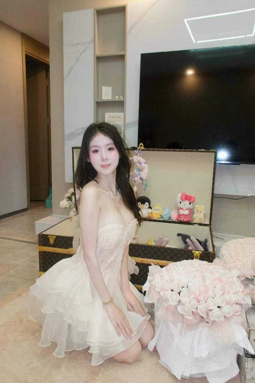 福建 厦门 编号：486585 (点击复制)
➡️ 