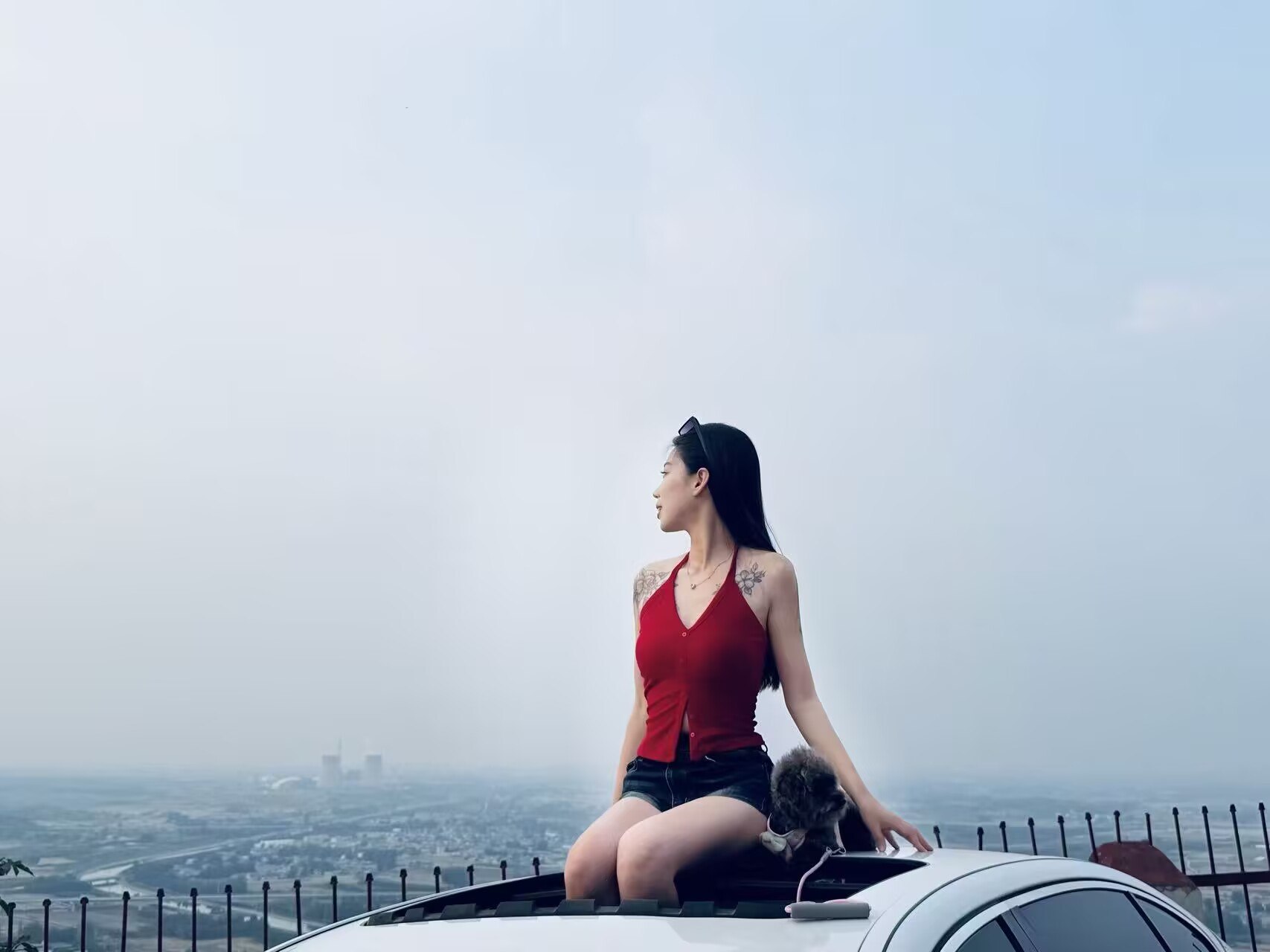 福建 厦门 编号：614935 (点击复制)
➡️ 