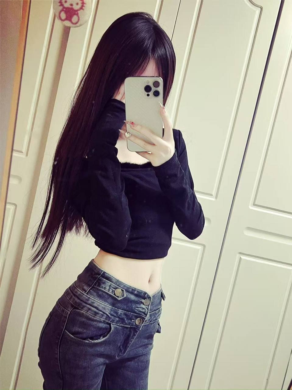 福建 泉州 编号：361187 (点击复制)
➡️ 