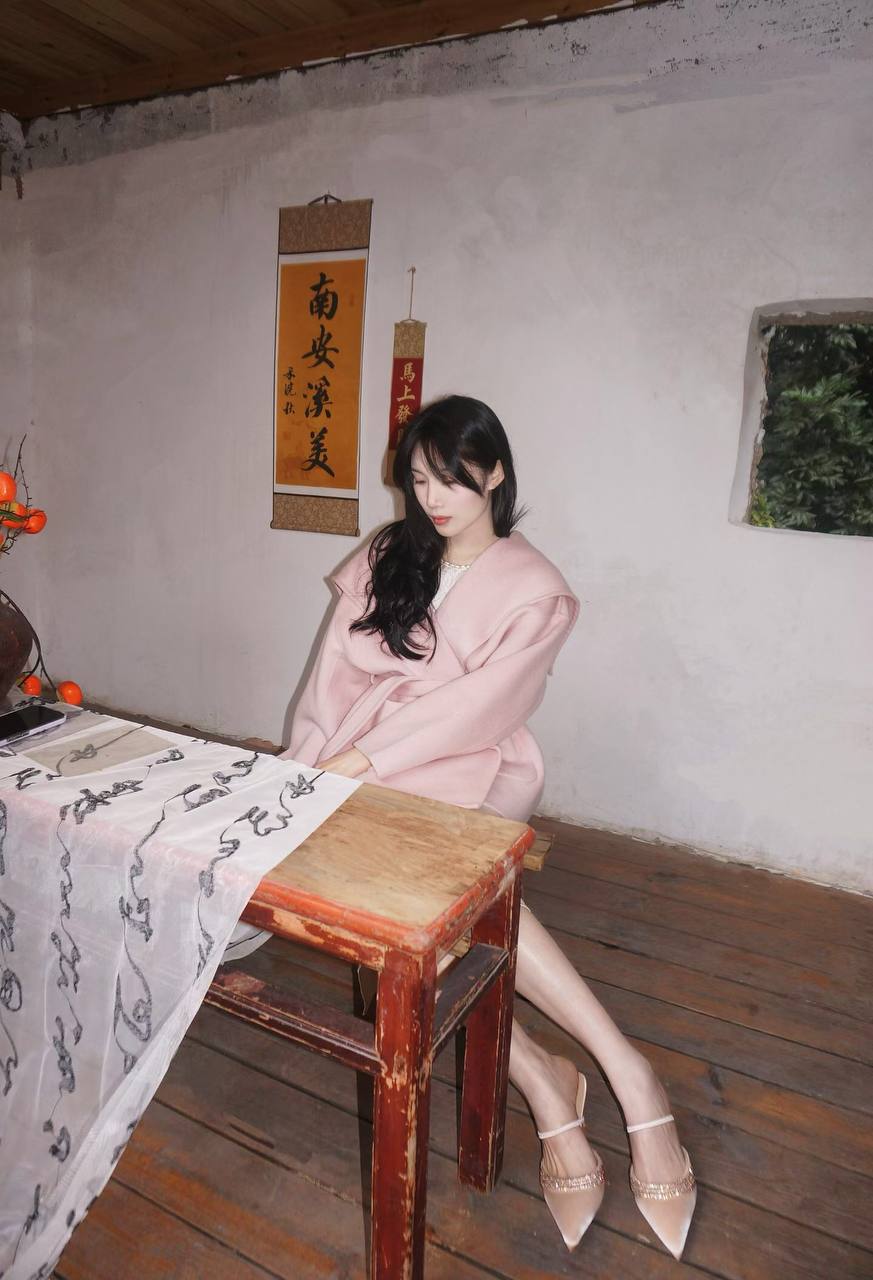 福建 厦门 编号：091595 (点击复制)
➡️ 
