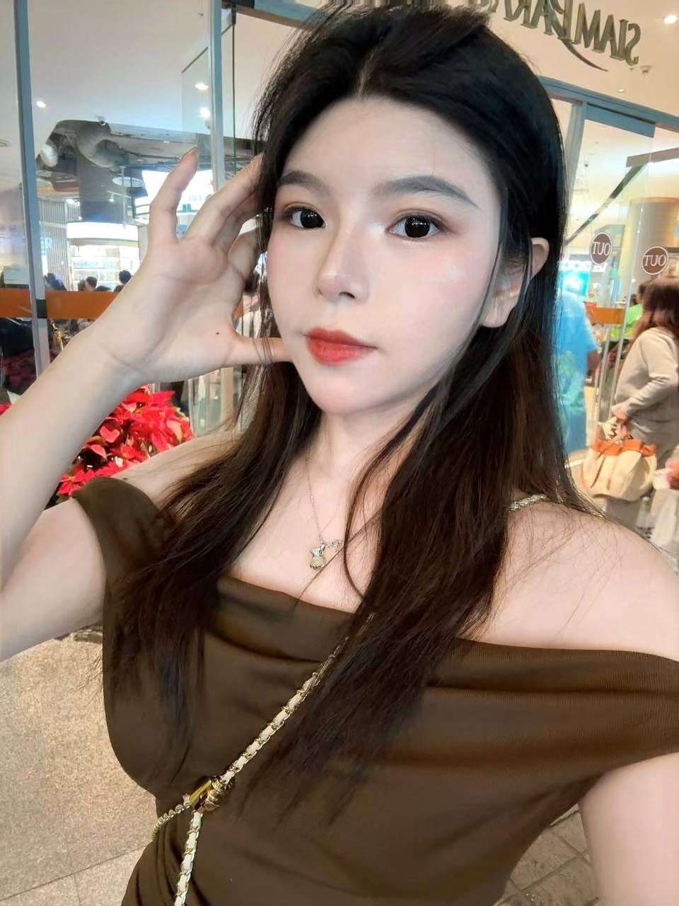 福建 厦门 编号：534522 (点击复制)
➡️ 