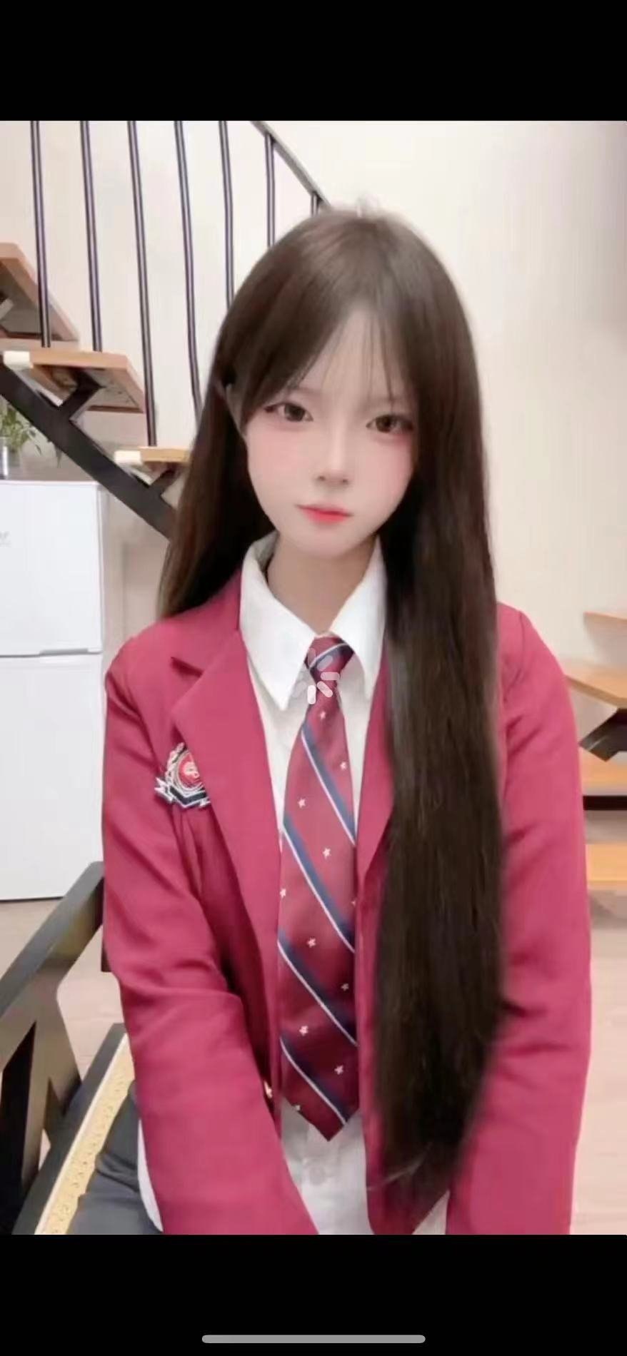 福建 莆田 编号：303591 (点击复制)
➡️ 