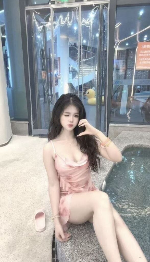 福建 福州 编号：208692 (点击复制)
➡️ 