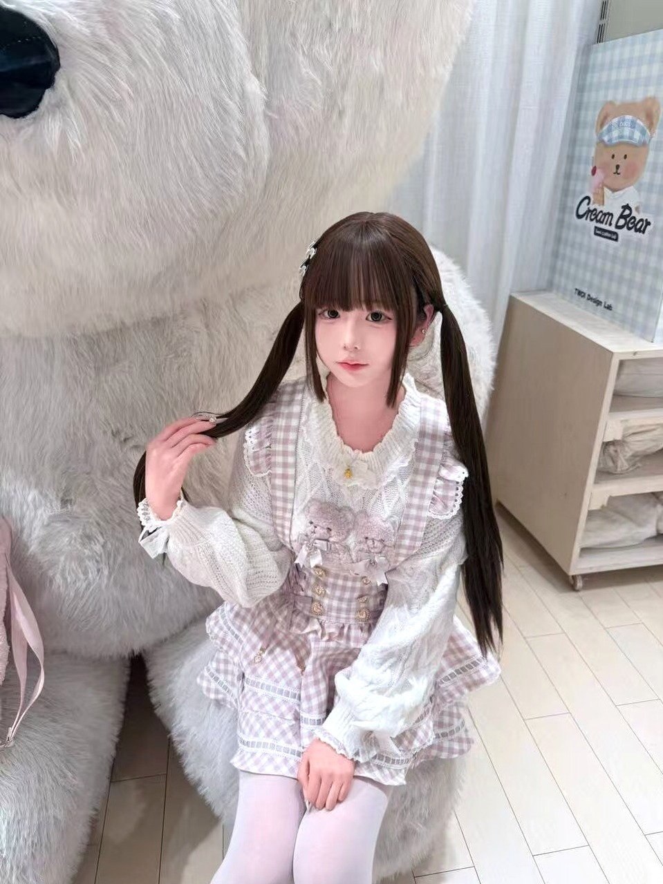 福建 厦门 编号：668075 (点击复制)
➡️ 