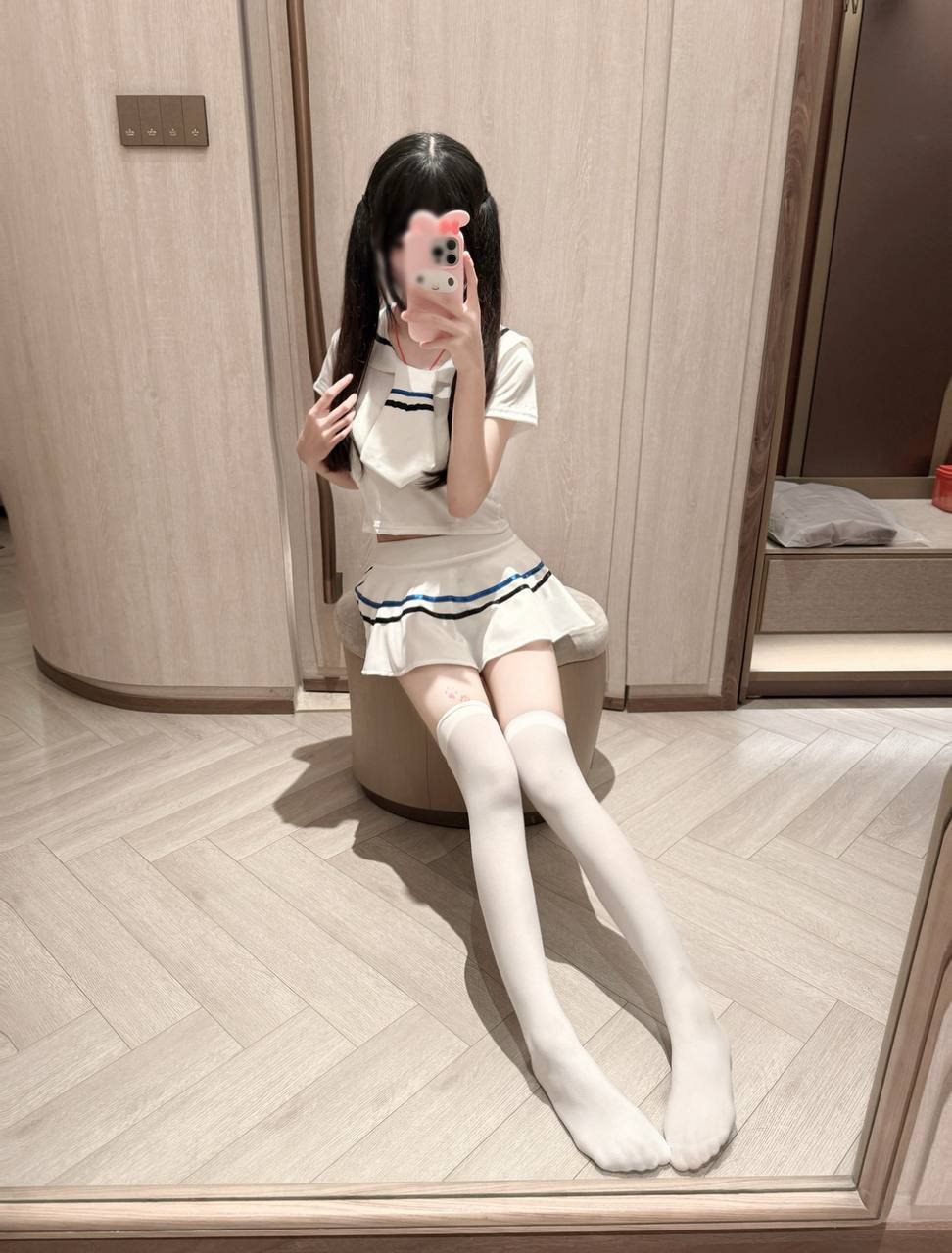 福建 厦门 编号：564044 (点击复制)
➡️ 