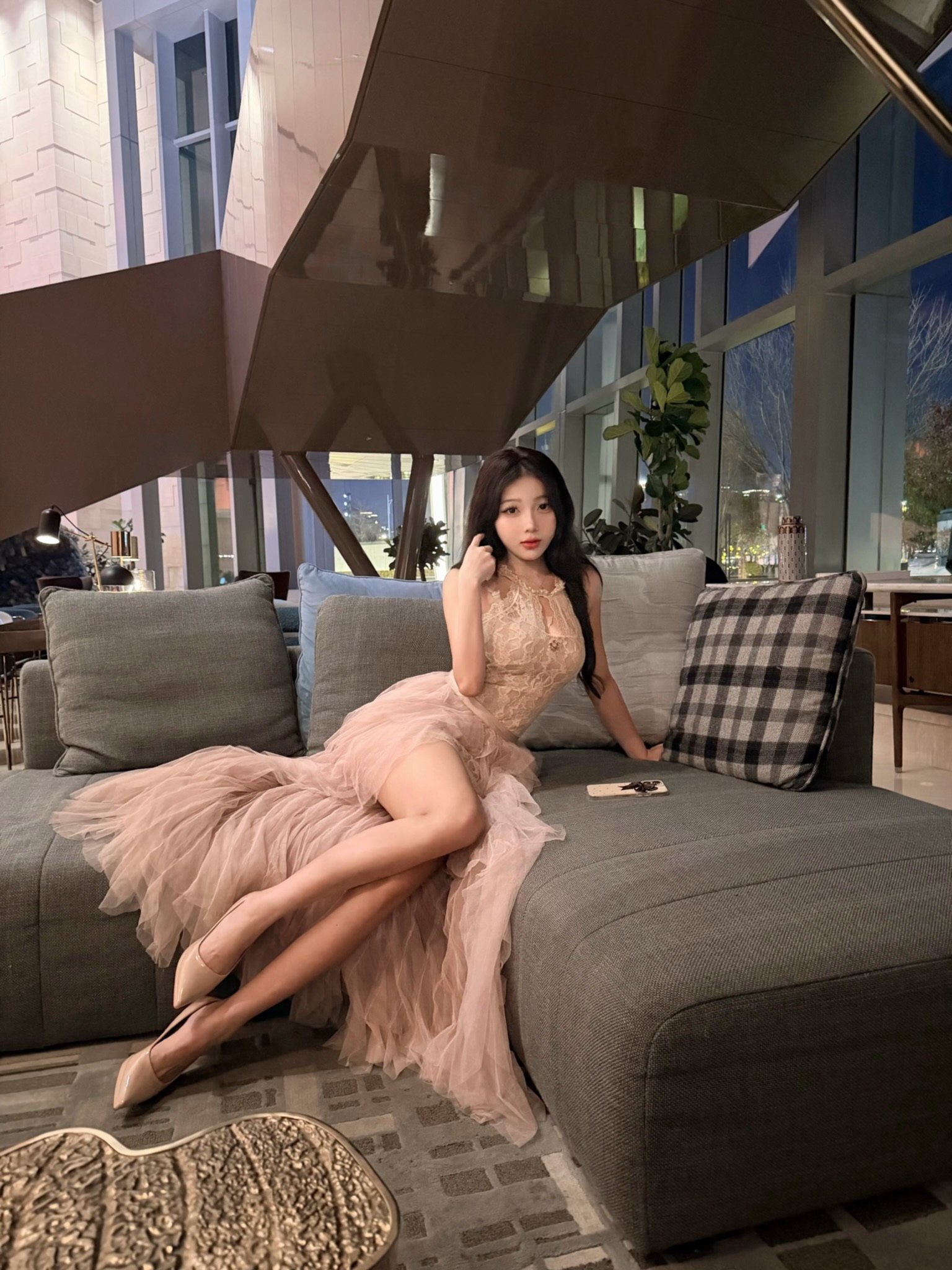 福建 福州 编号：846351 (点击复制)
➡️ 