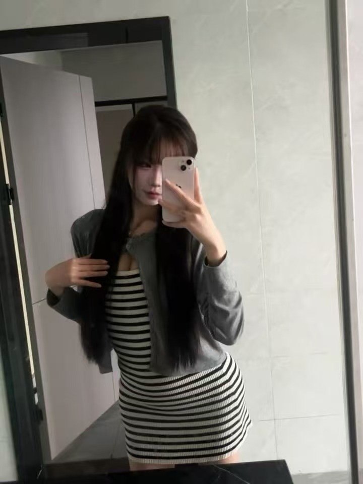 福建 厦门 编号：523181 (点击复制)
➡️ 