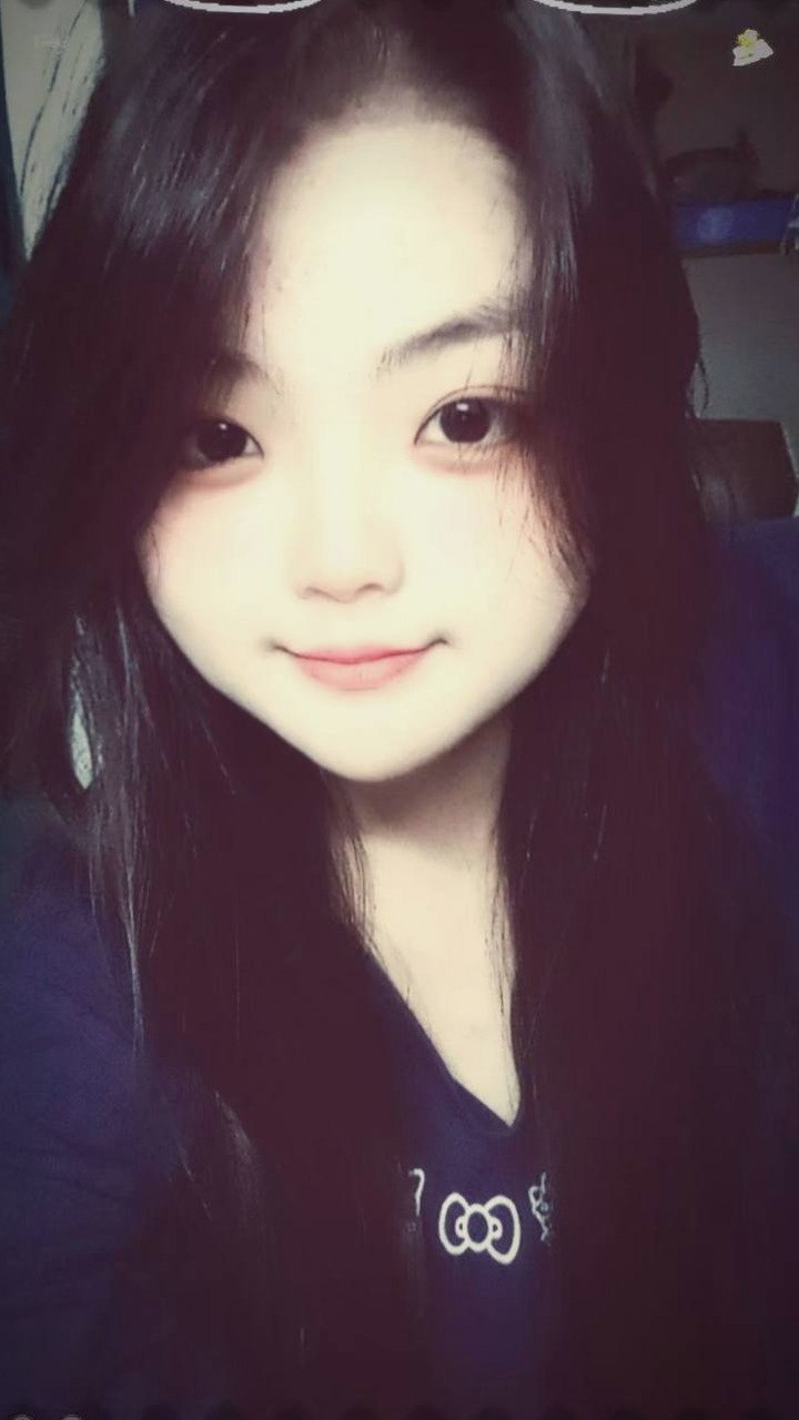 福建 厦门 编号：036124 (点击复制)
➡️ 