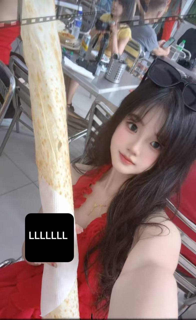 福建 福州 编号：095715 (点击复制)
➡️ 