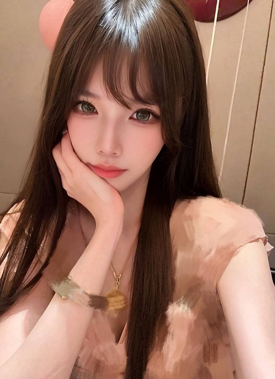 福建 厦门 编号：697414 (点击复制)
➡️ 
