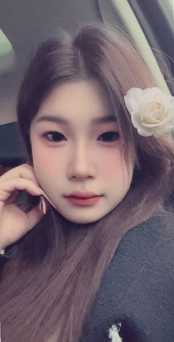 福建 莆田 编号：330550 (点击复制)
➡️ 