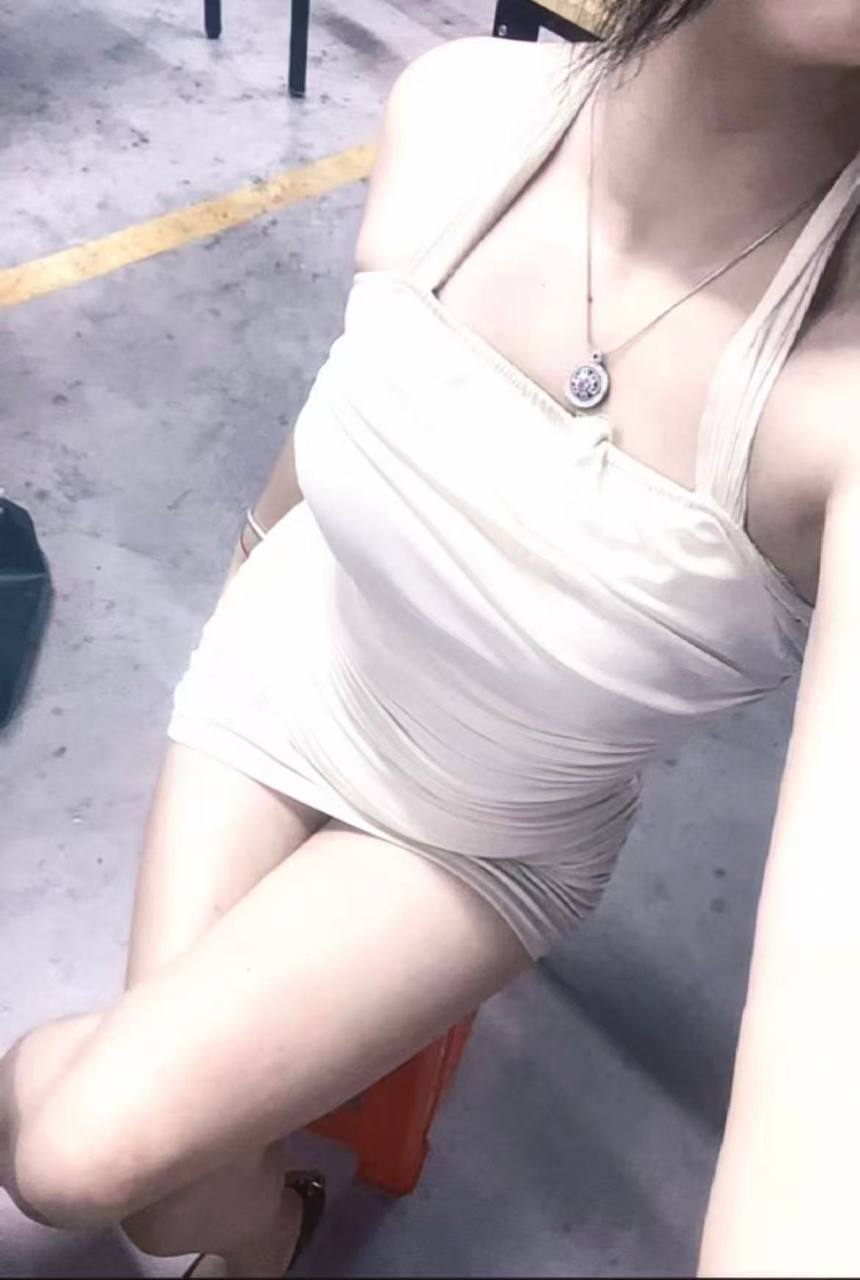 福建 厦门 编号：075479 (点击复制)
➡️ 