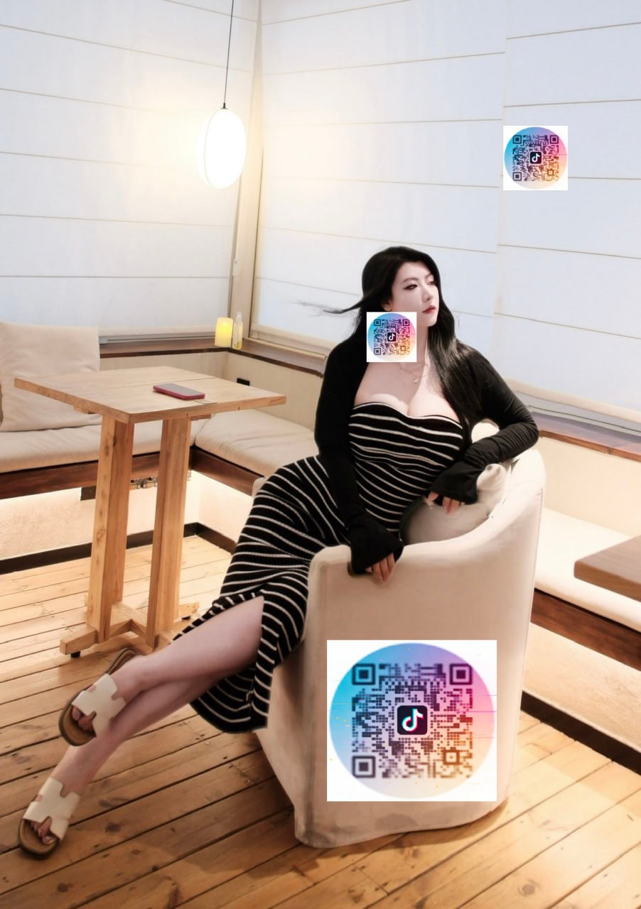 福建 福州 编号：808161 (点击复制)
➡️ 