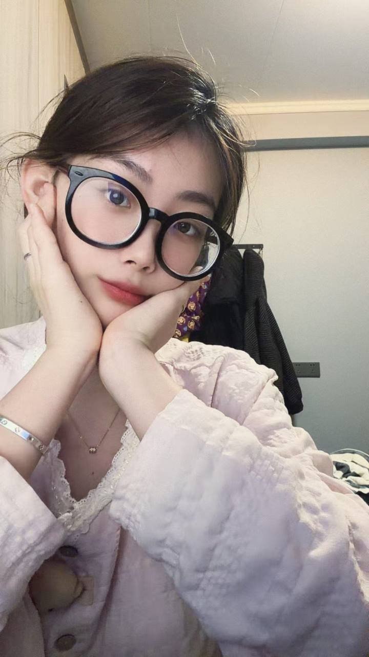福建 莆田 编号：096356 (点击复制)
➡️ 