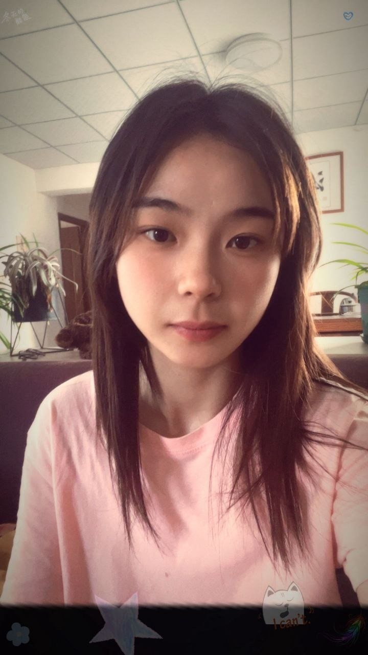 福建 厦门 编号：028721 (点击复制)
➡️ 